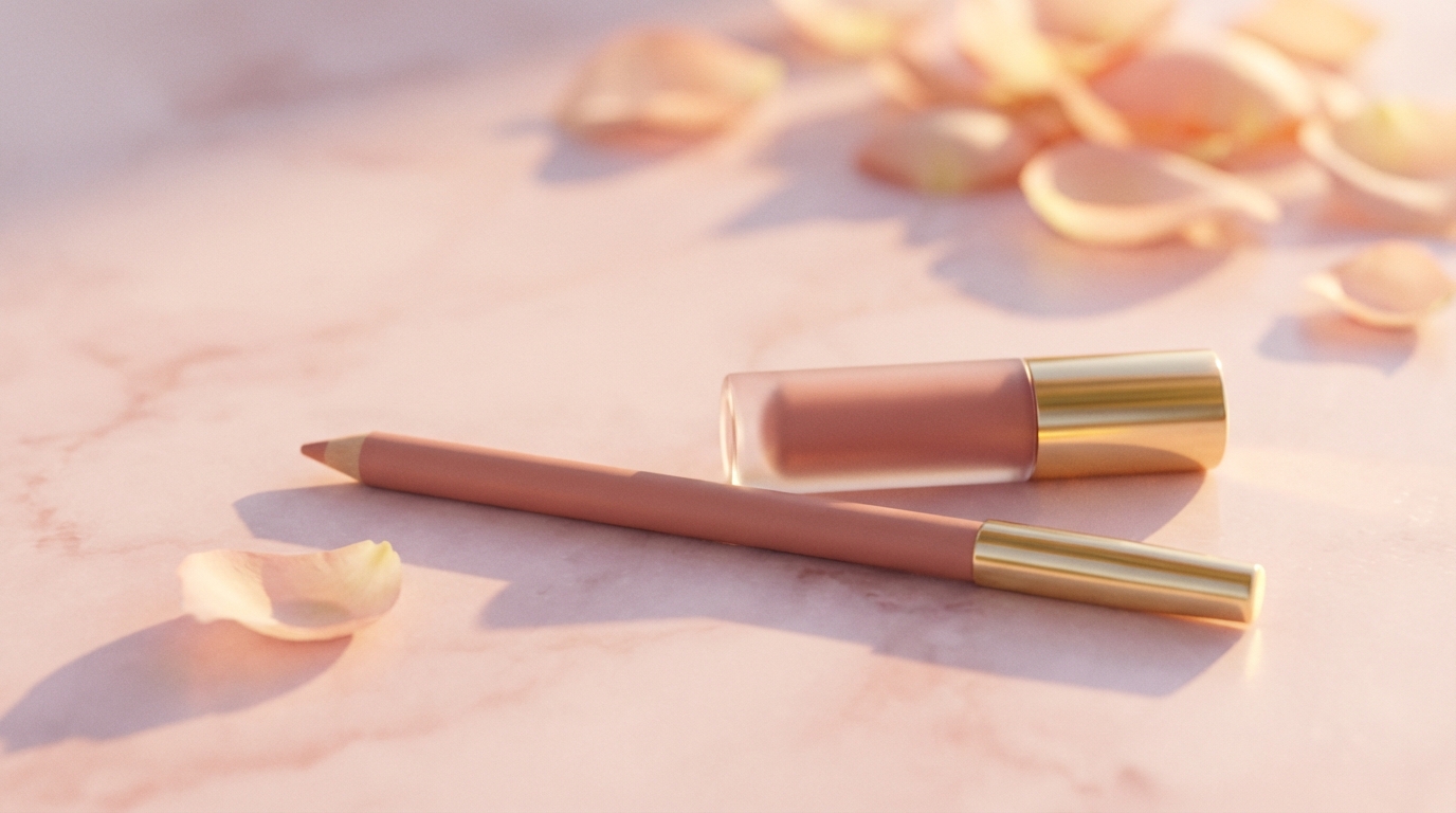 Matte Lip Marvels