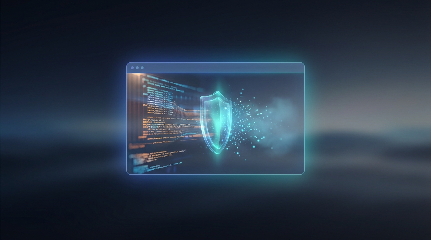 PrivAI Bridge — Early Access