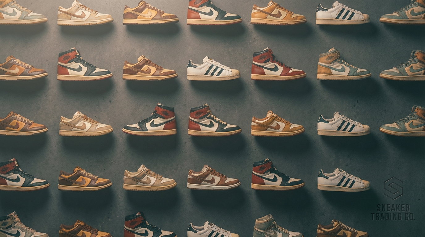 KickArchive Community