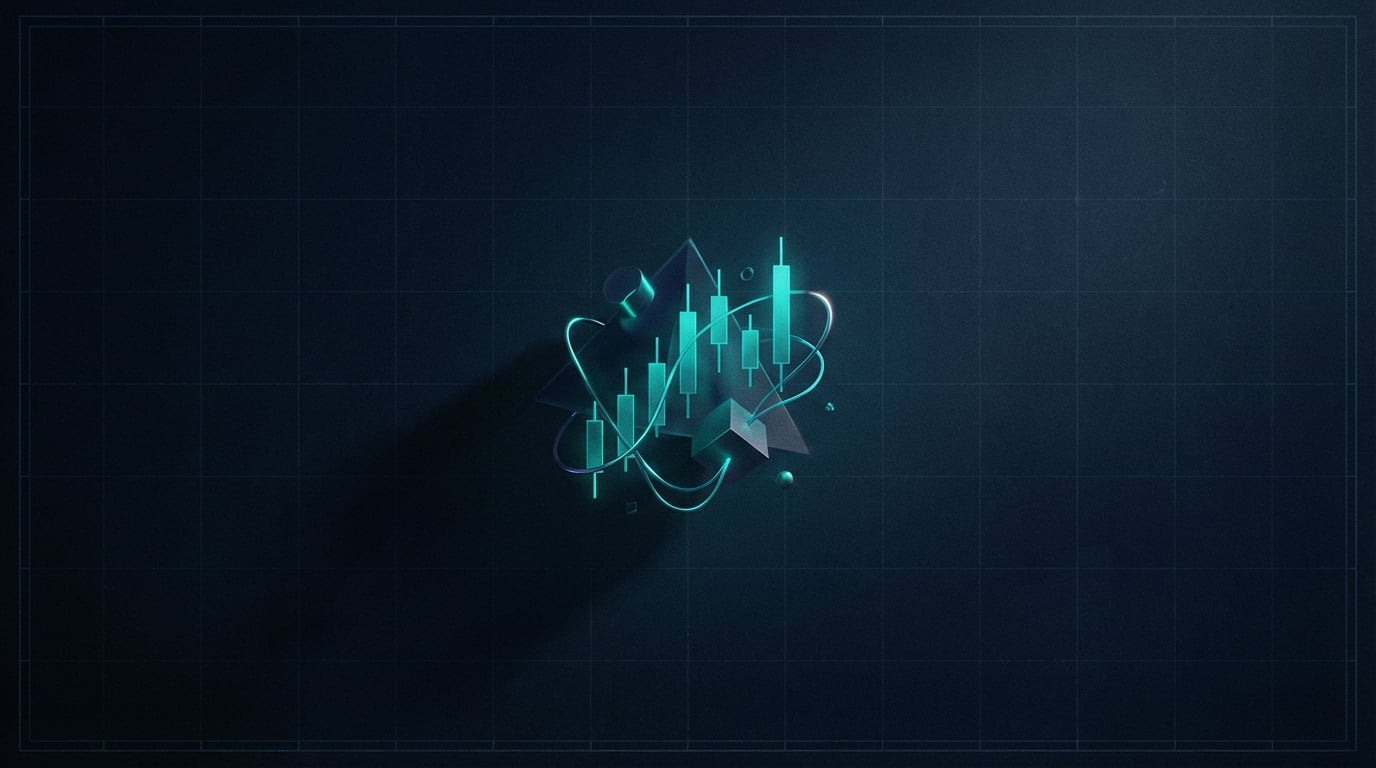 TradeBlueprint banner
