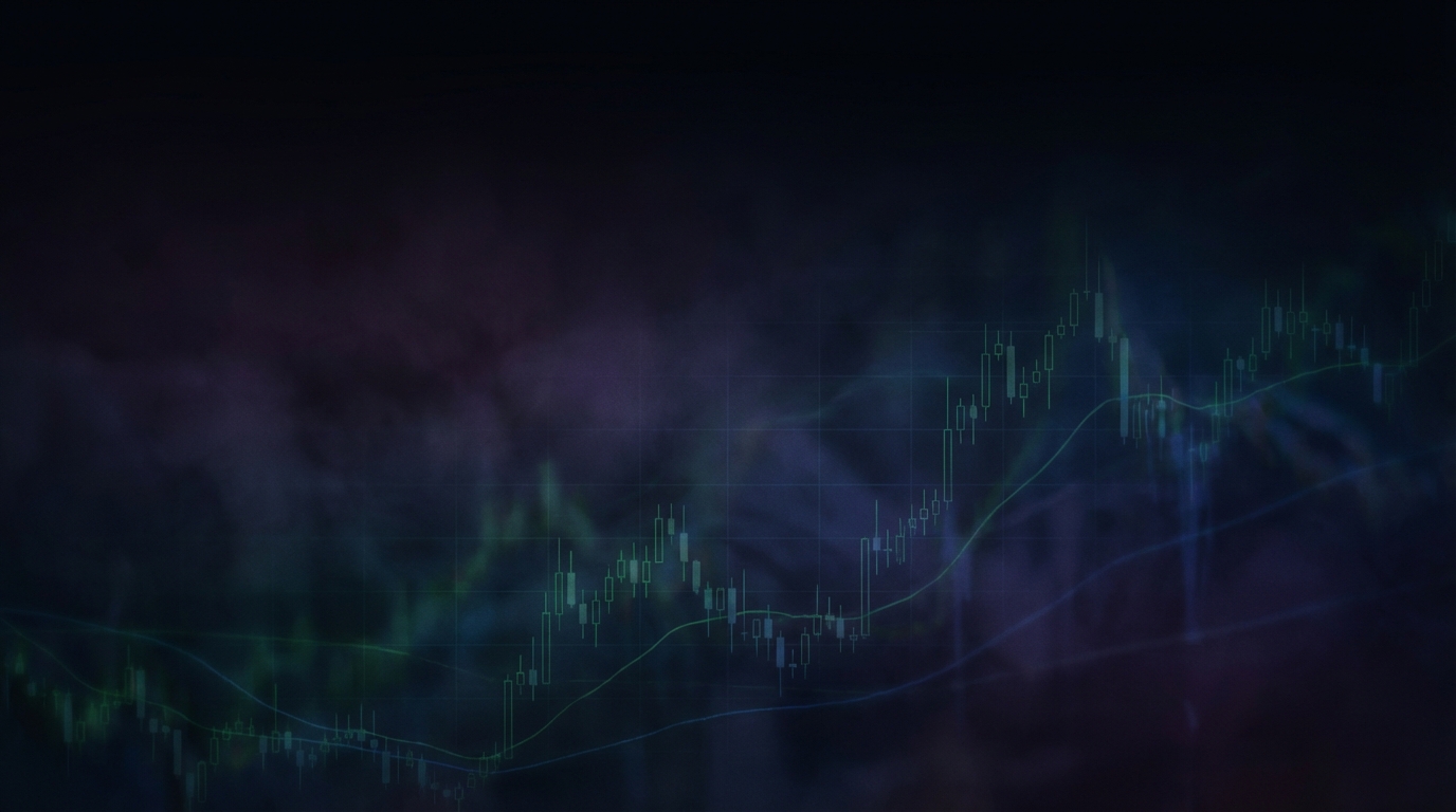 NQ Trading Community