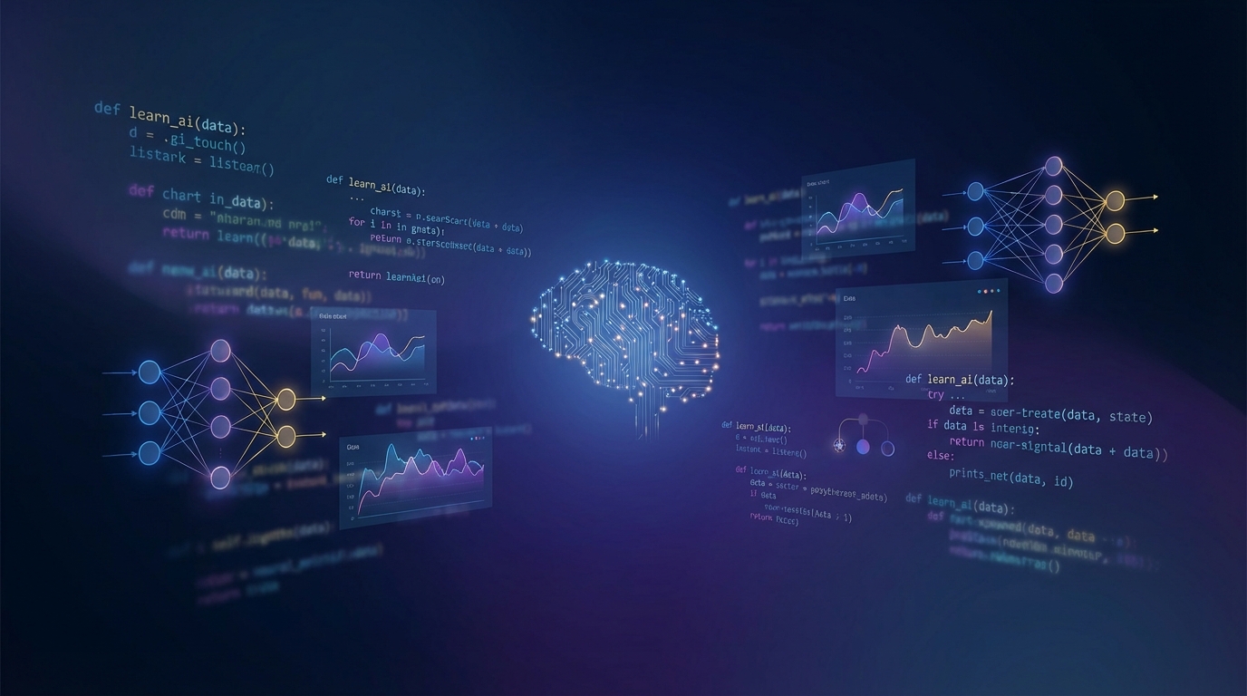 AI Tutor Pro