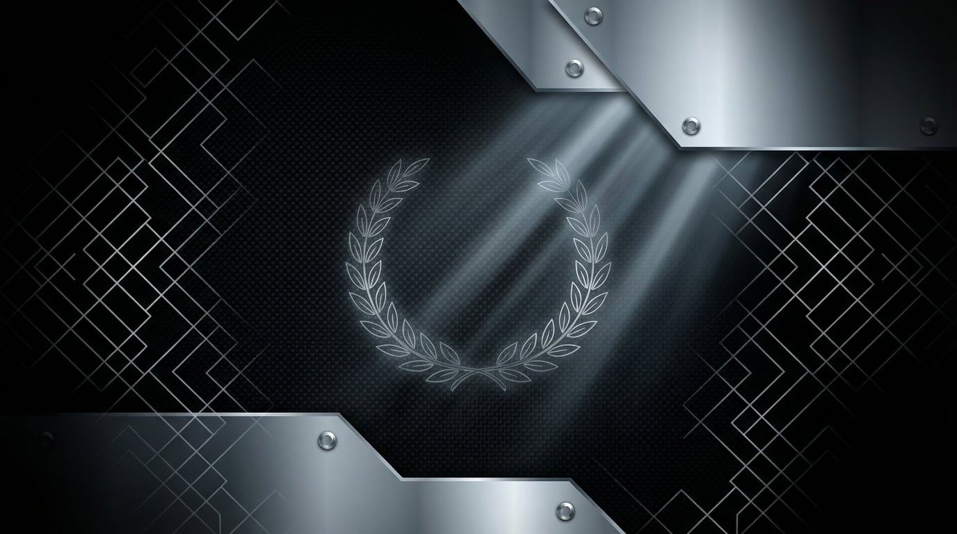 Public Camp: The Foundation