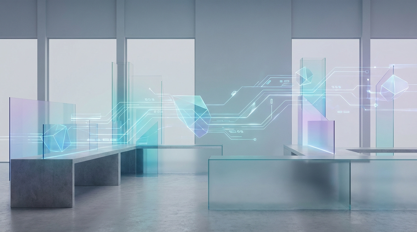 Technology & Digital Marketing