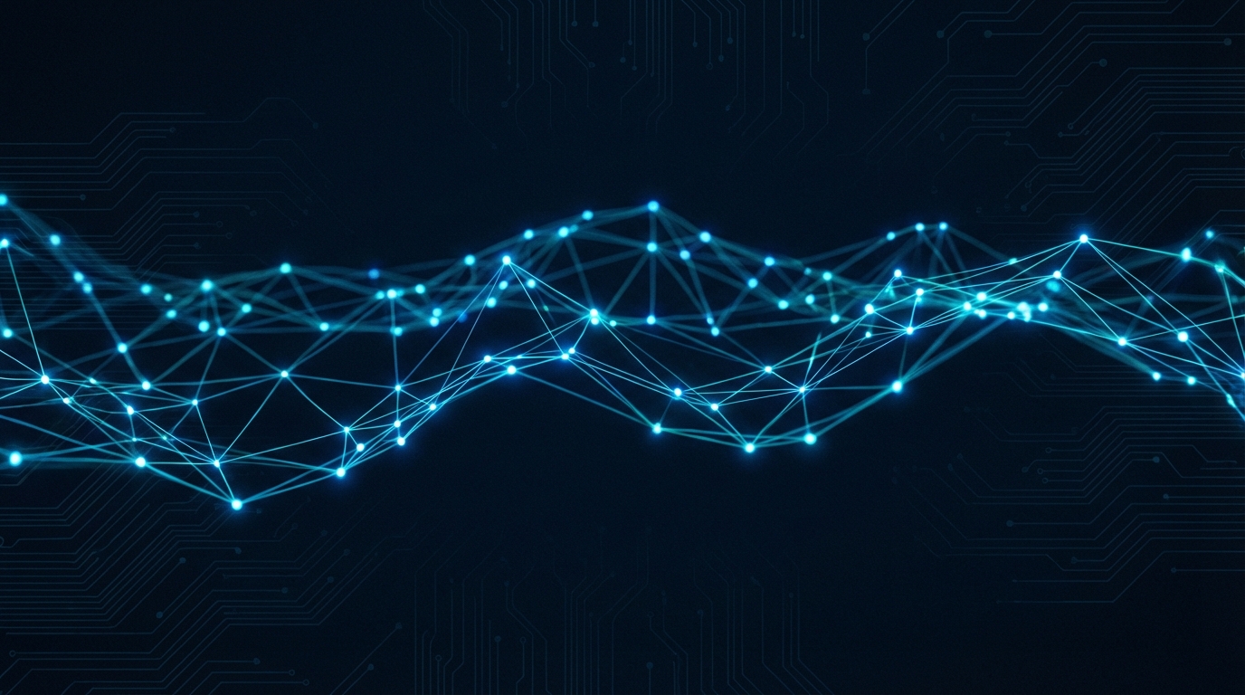 Done-For-You Automation