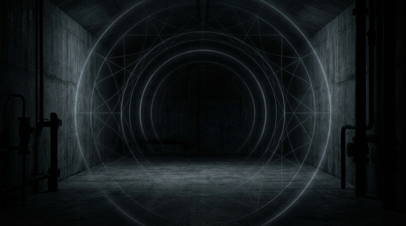 The Inner Circle