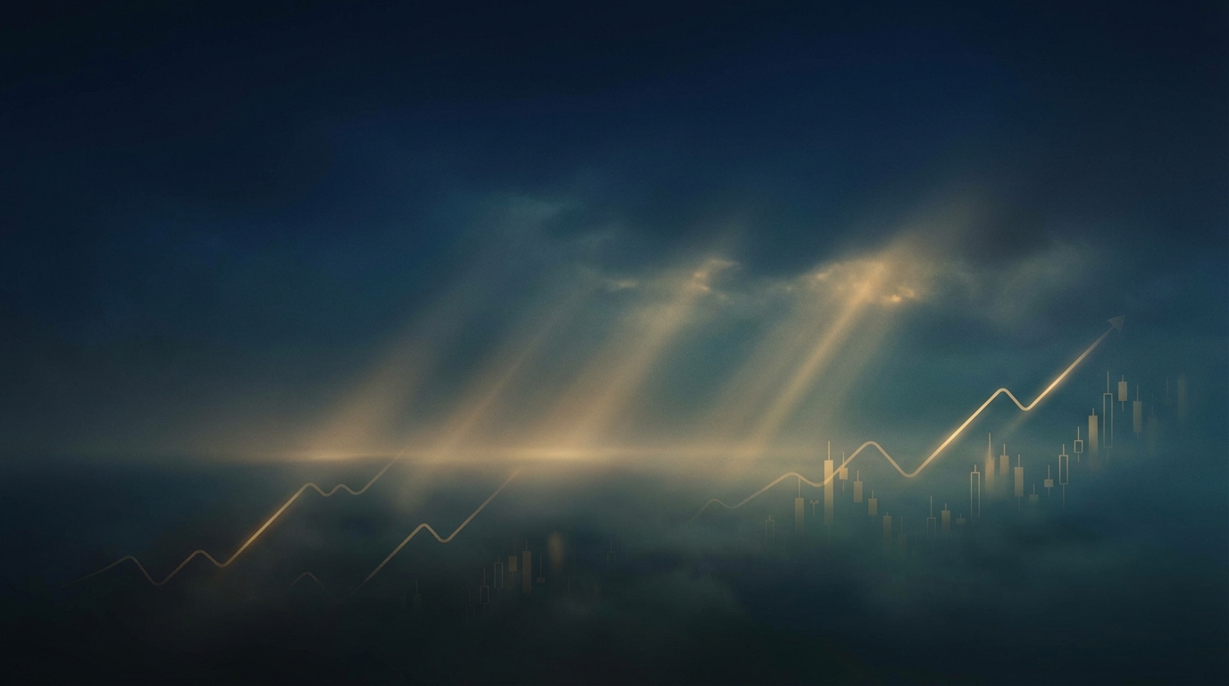 Investing Starter Guide