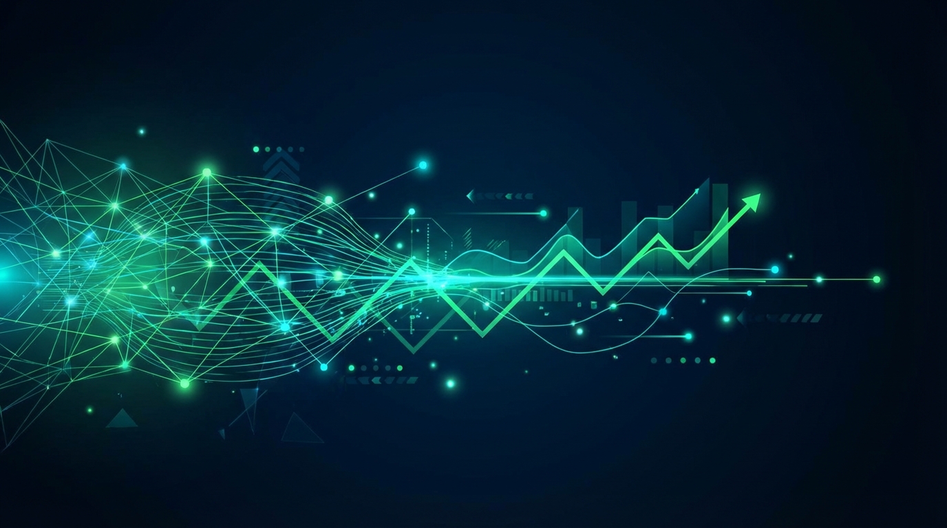 AI Affiliate Arbitrage Masterclass