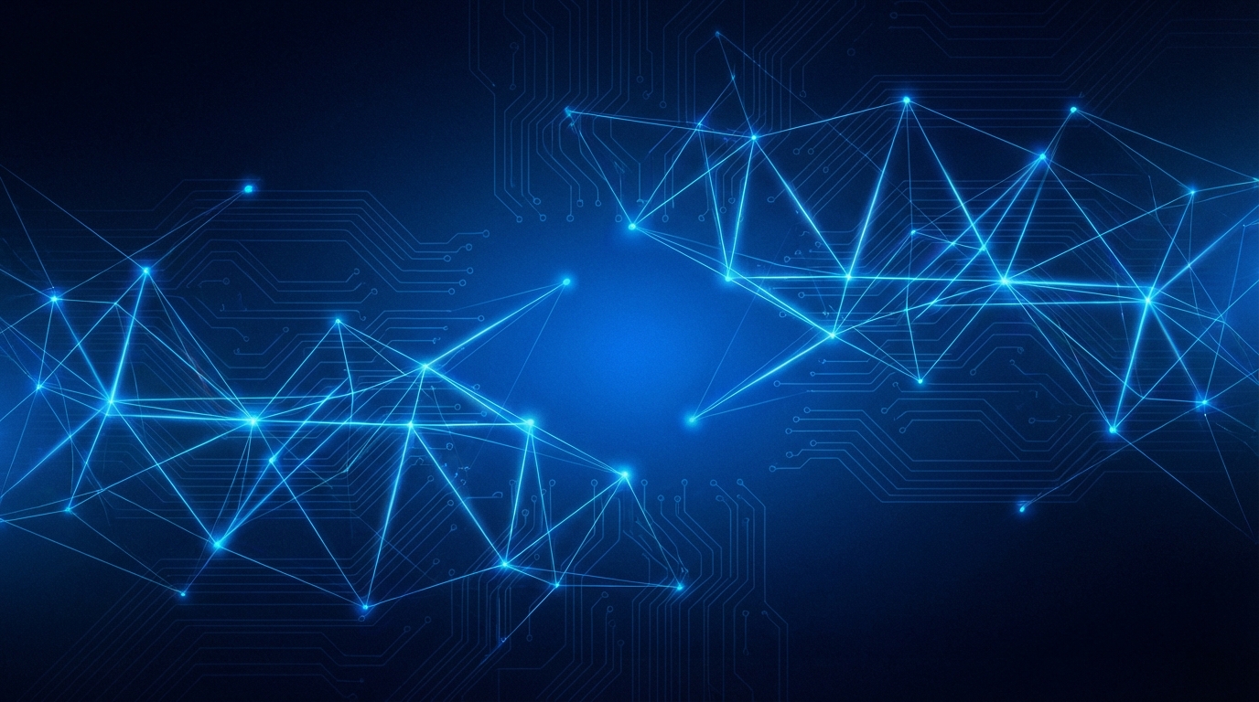 AI Automation Build