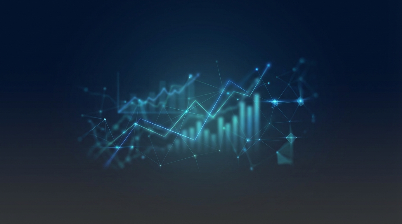 RankFlow Pro