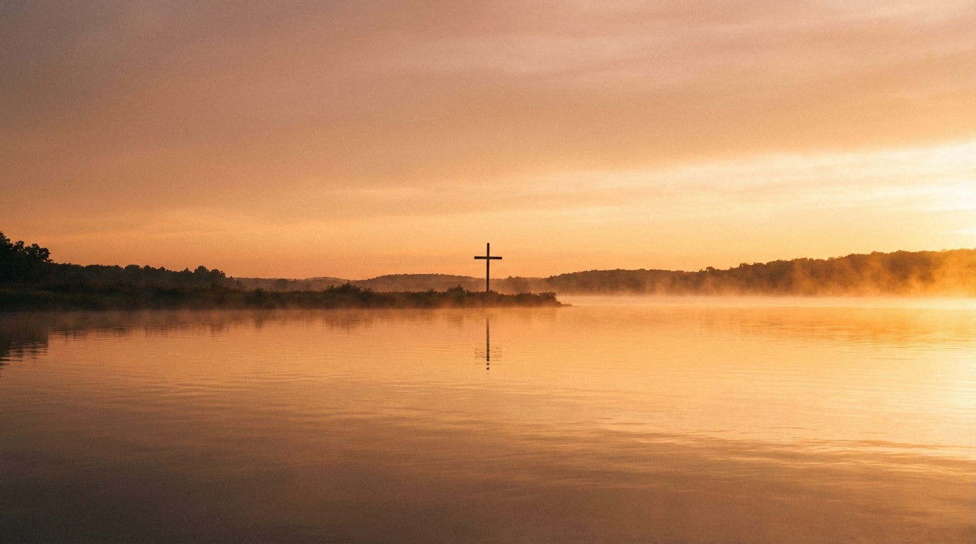 Salt & Light Community