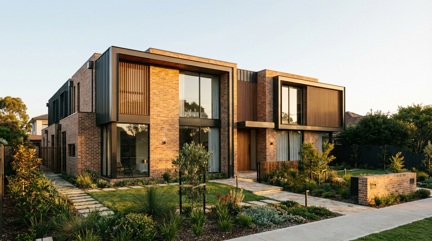 UplexDuplex Franchise License