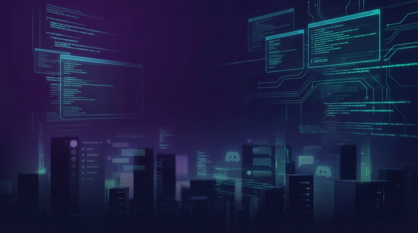 ScriptHub Access
