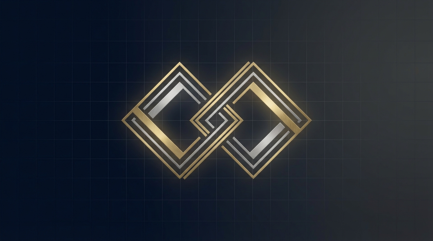 Strategy Bundle