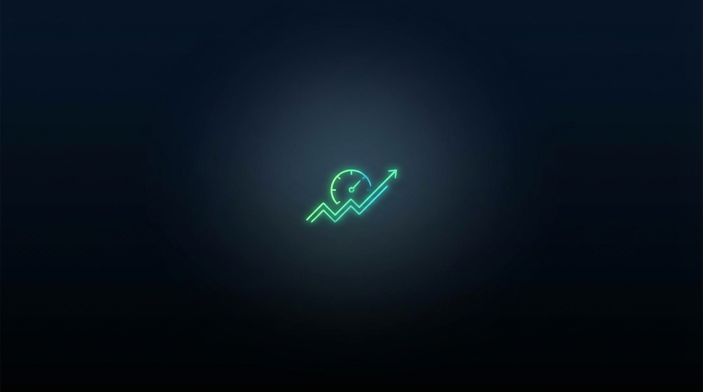 The Credit Lab