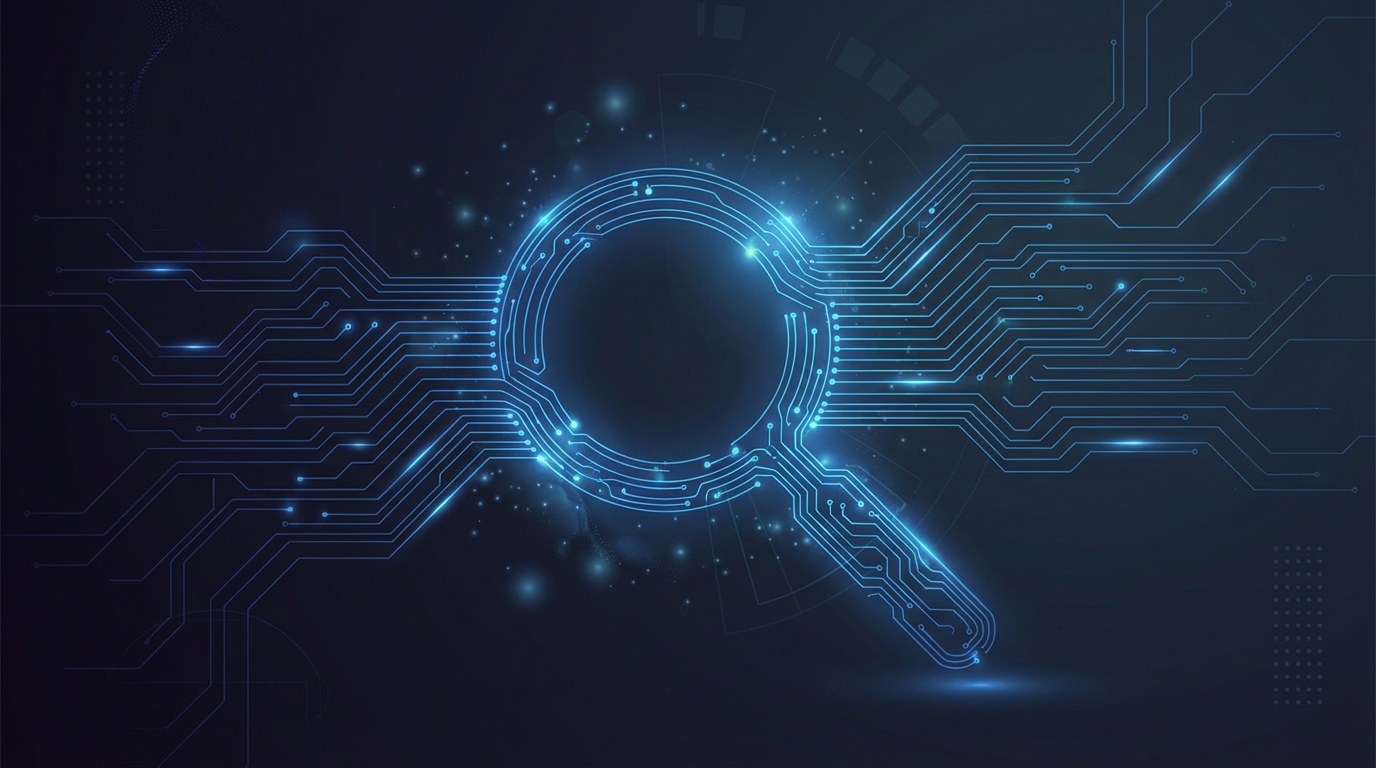 The AI SEO Playbook