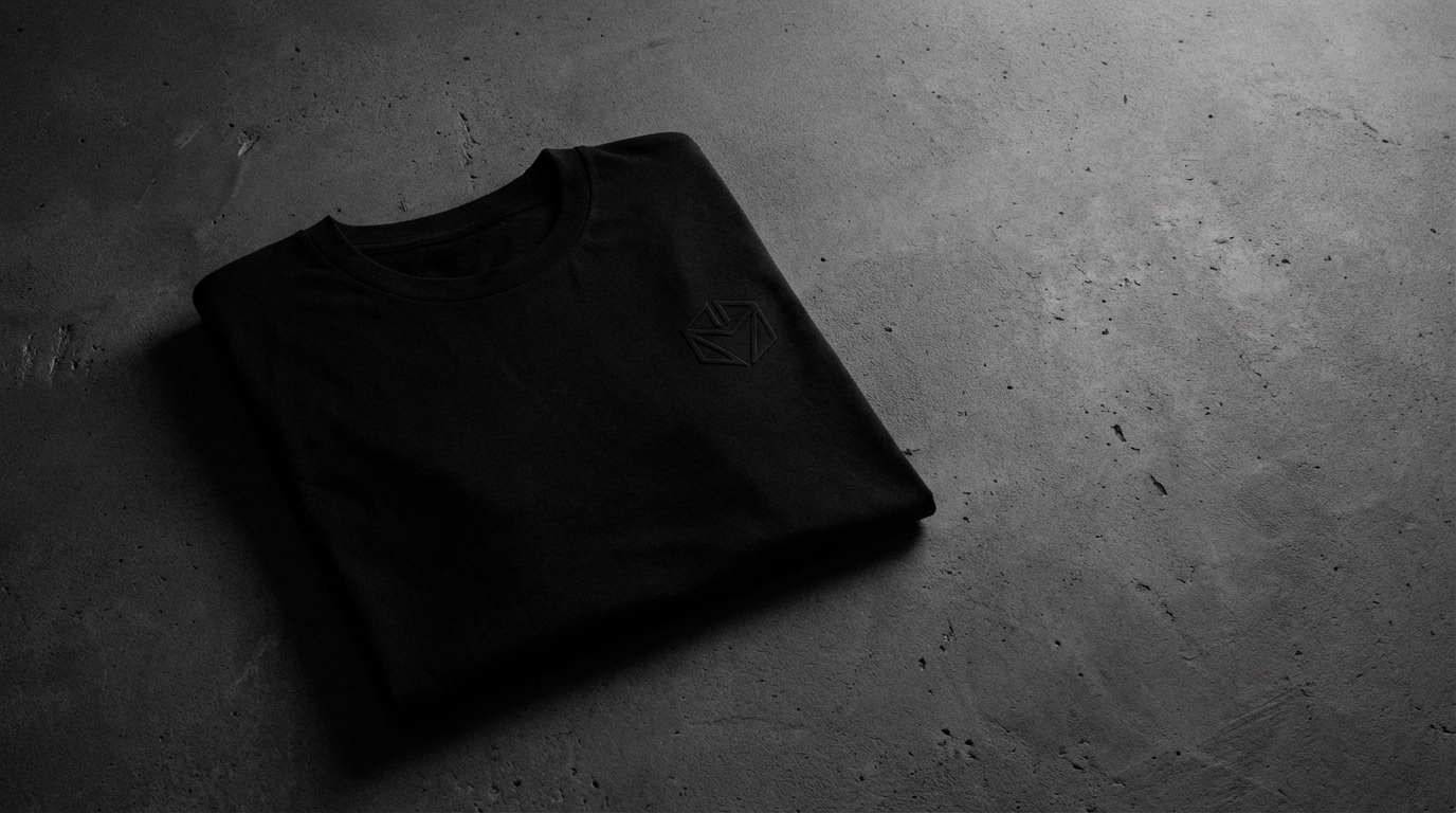 FrontlineFitness Tee