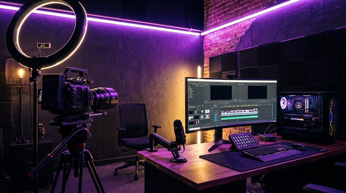 Viral Clip Pack (Best Value) – 30 clips
