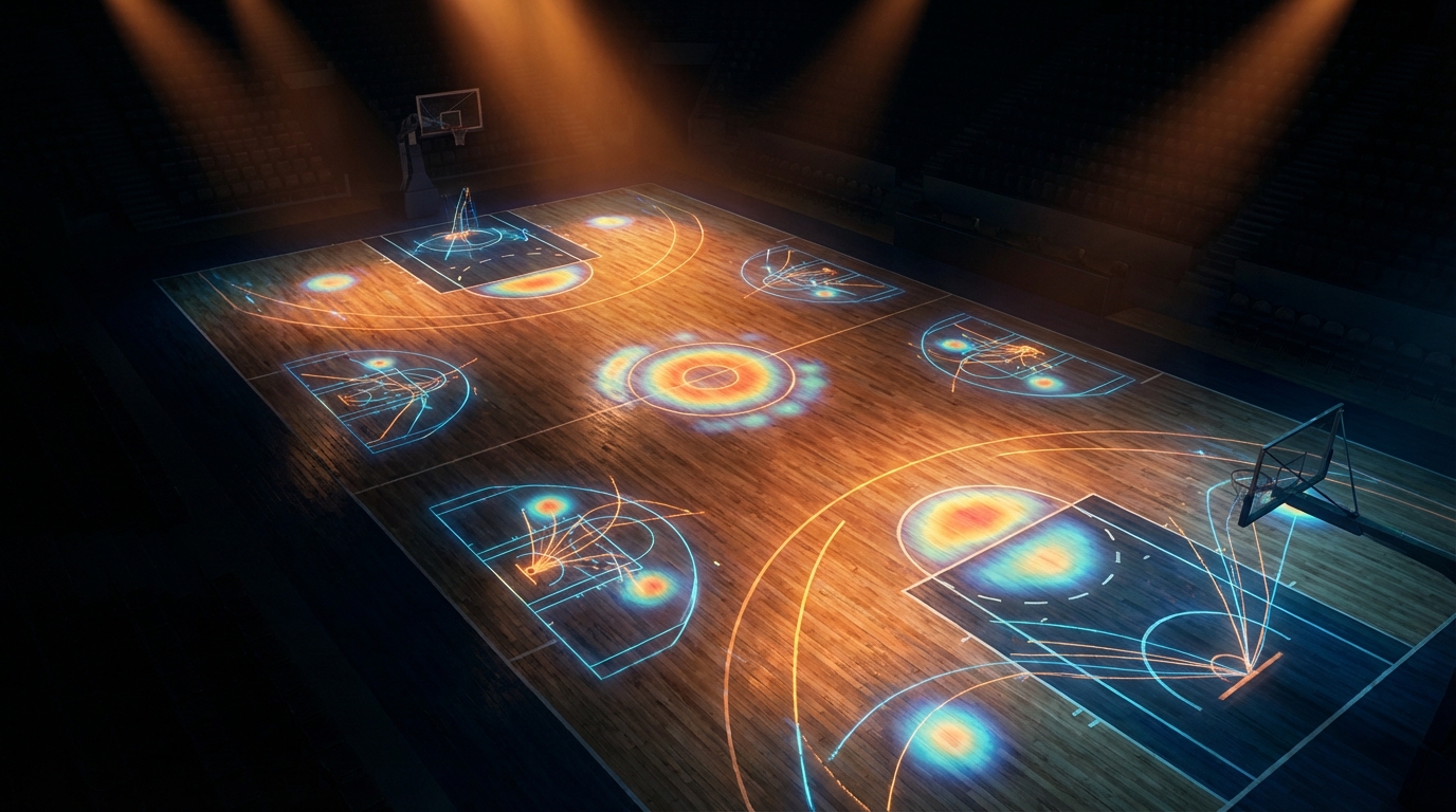 The Film Room