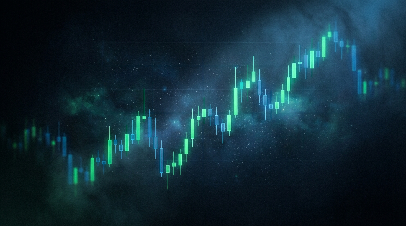Trading Signals