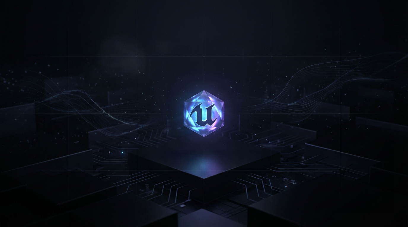 UE Daily Tips & Tricks