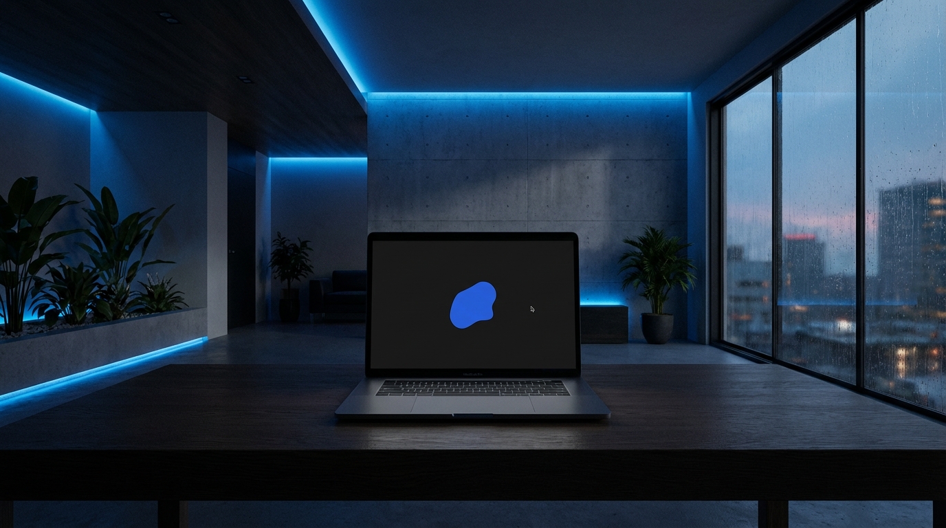 Diseño Web Profesional