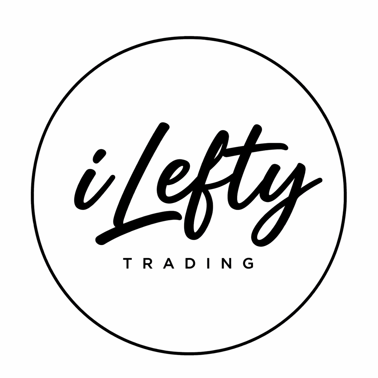 iLefty Trading