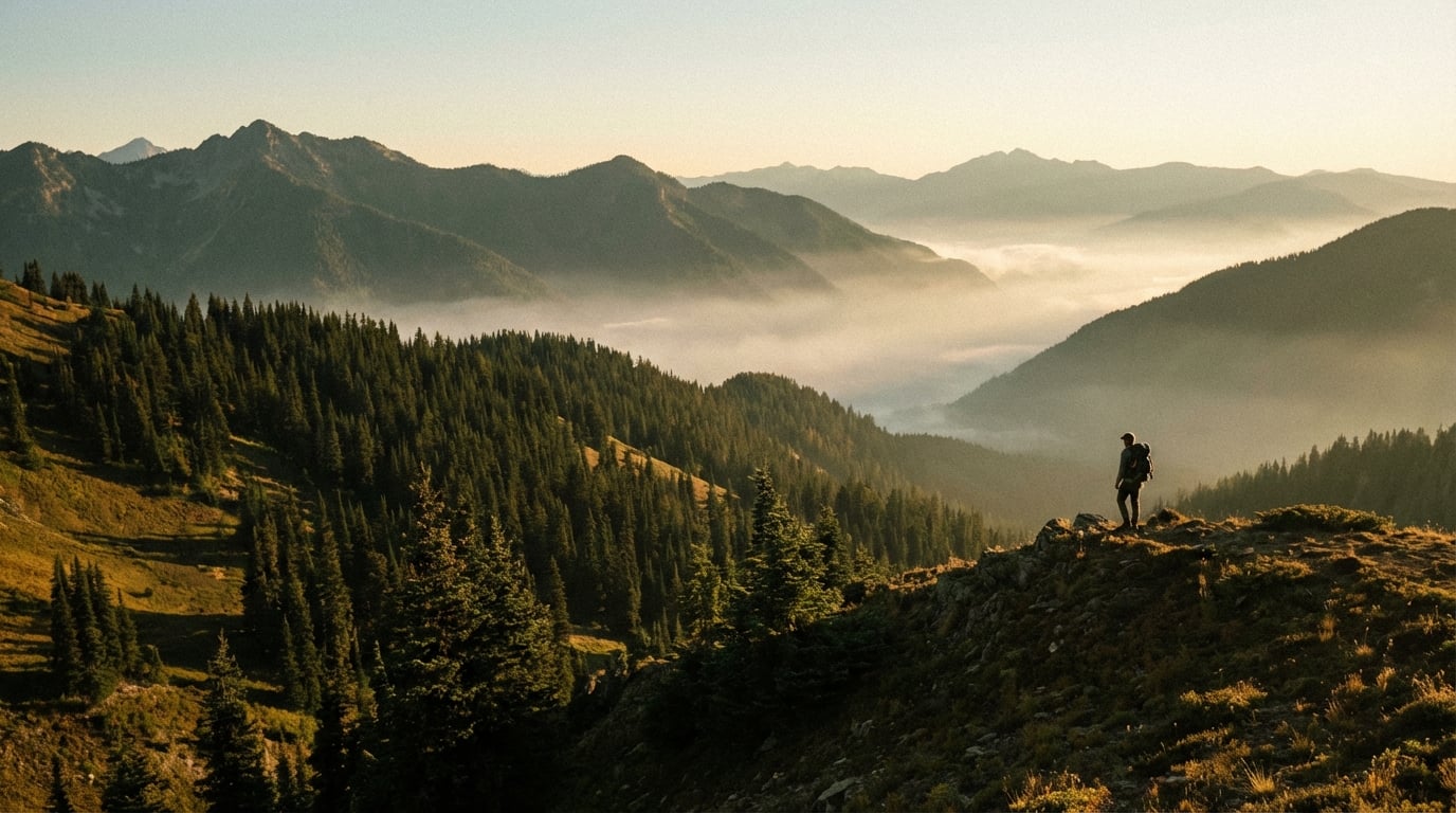 Nature Circle Membership