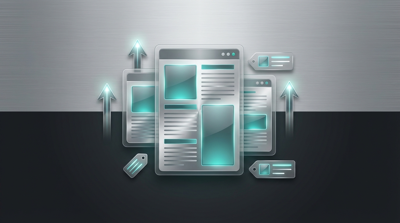 Silver SEO Suite
