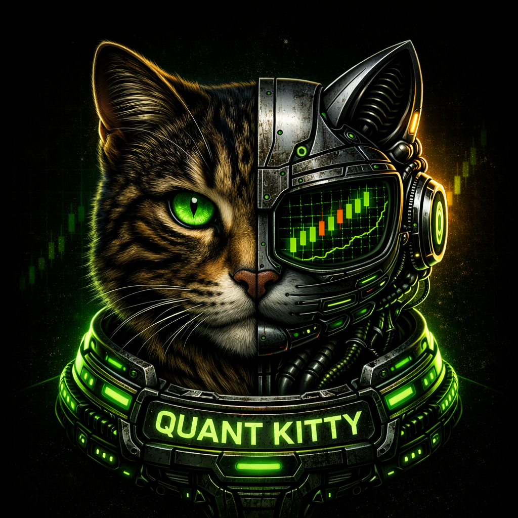 Kitty
