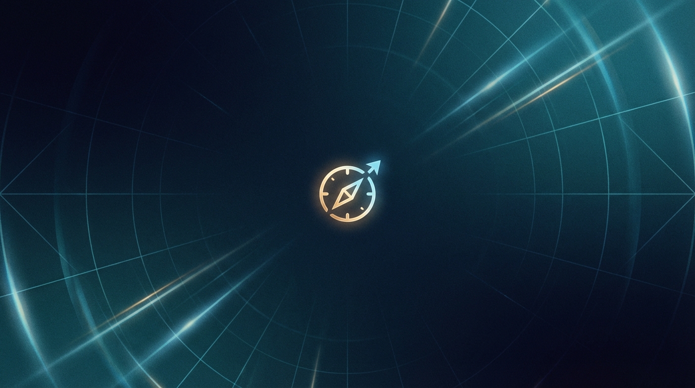 OpFlow Weekly