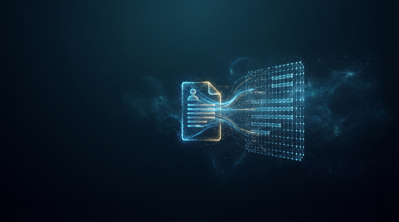 ResumeCraft AI
