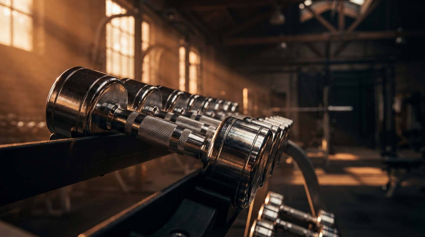 The Physique Lab — Membership