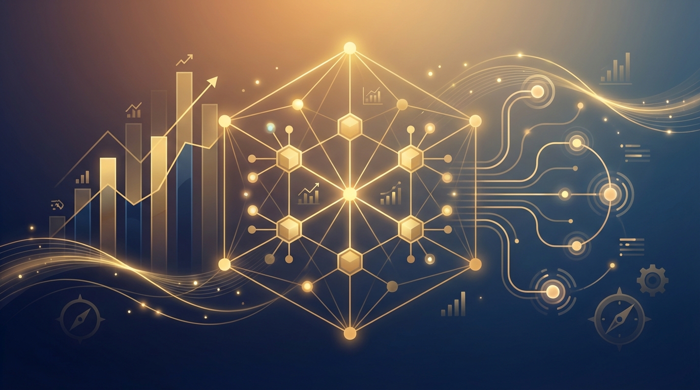 Gold Content Strategy