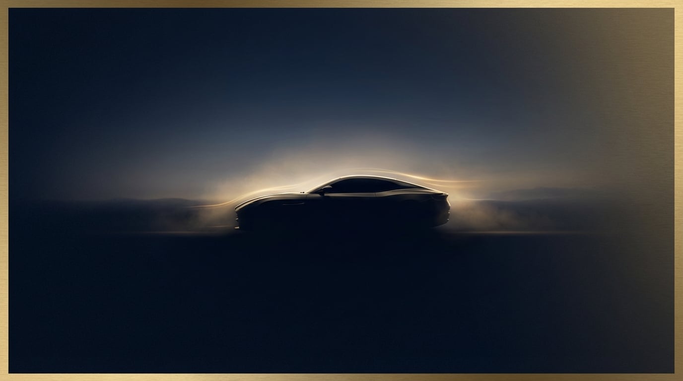 CarSwipe Premium