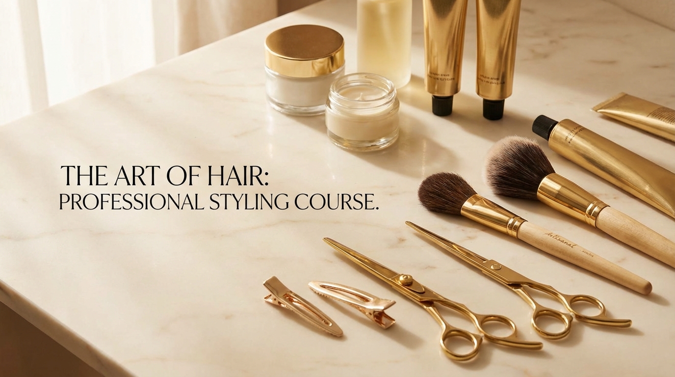 Crown & Comb Pro