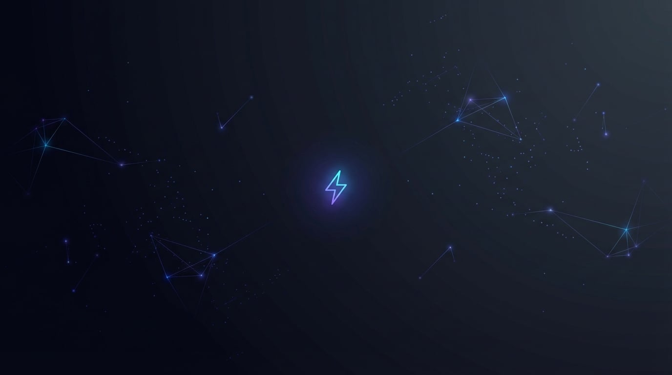 ReachGenius banner