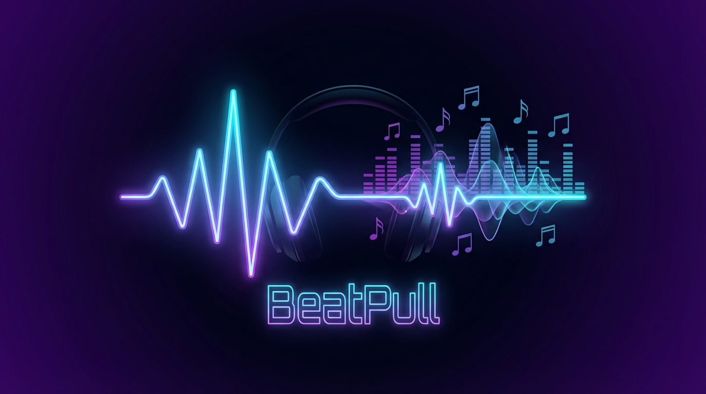 BeatPull Premium