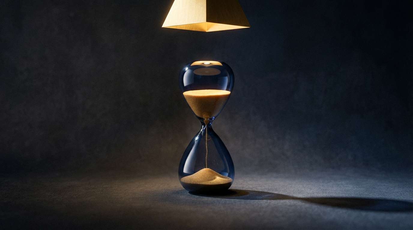Consultation (30 Minutes)