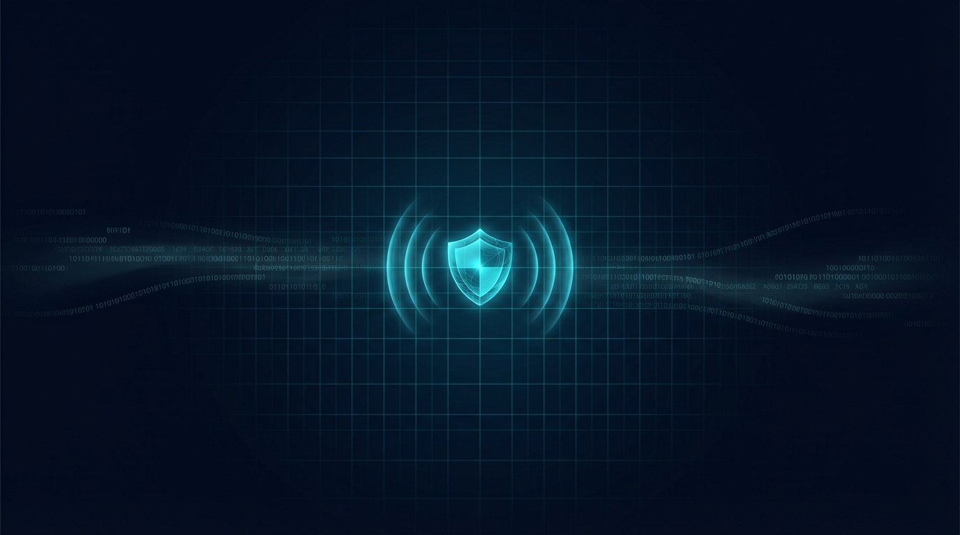 System Protection - Antivirus & Antimalware Scanner