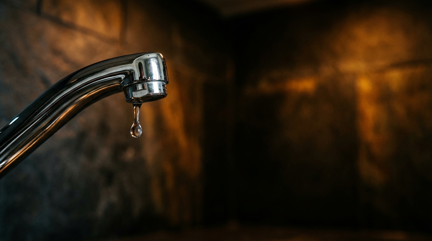 Plumbing Services
