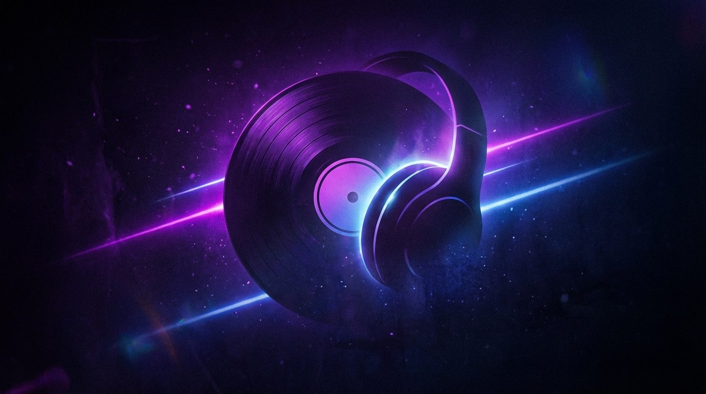 SoundVault Access