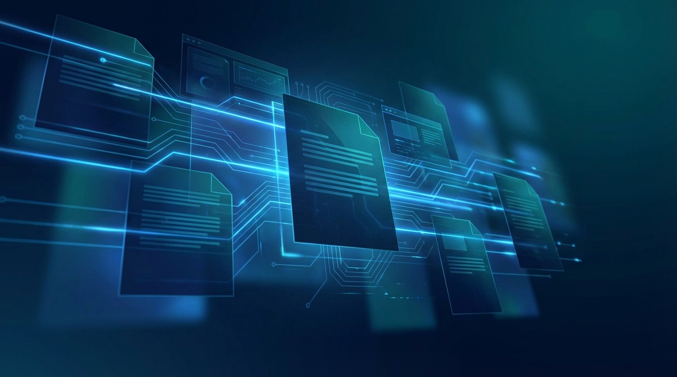 Doc Al™ Platform