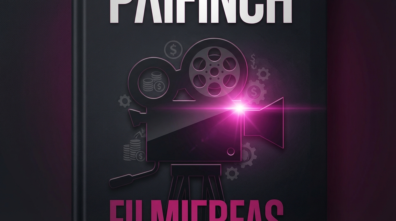 14 Day Film Funding
