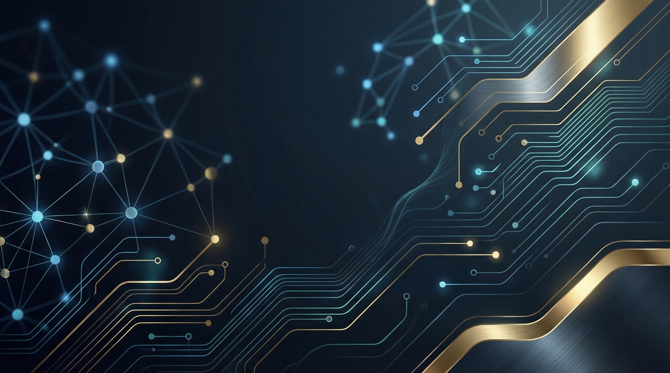 CEO AI Lab Community