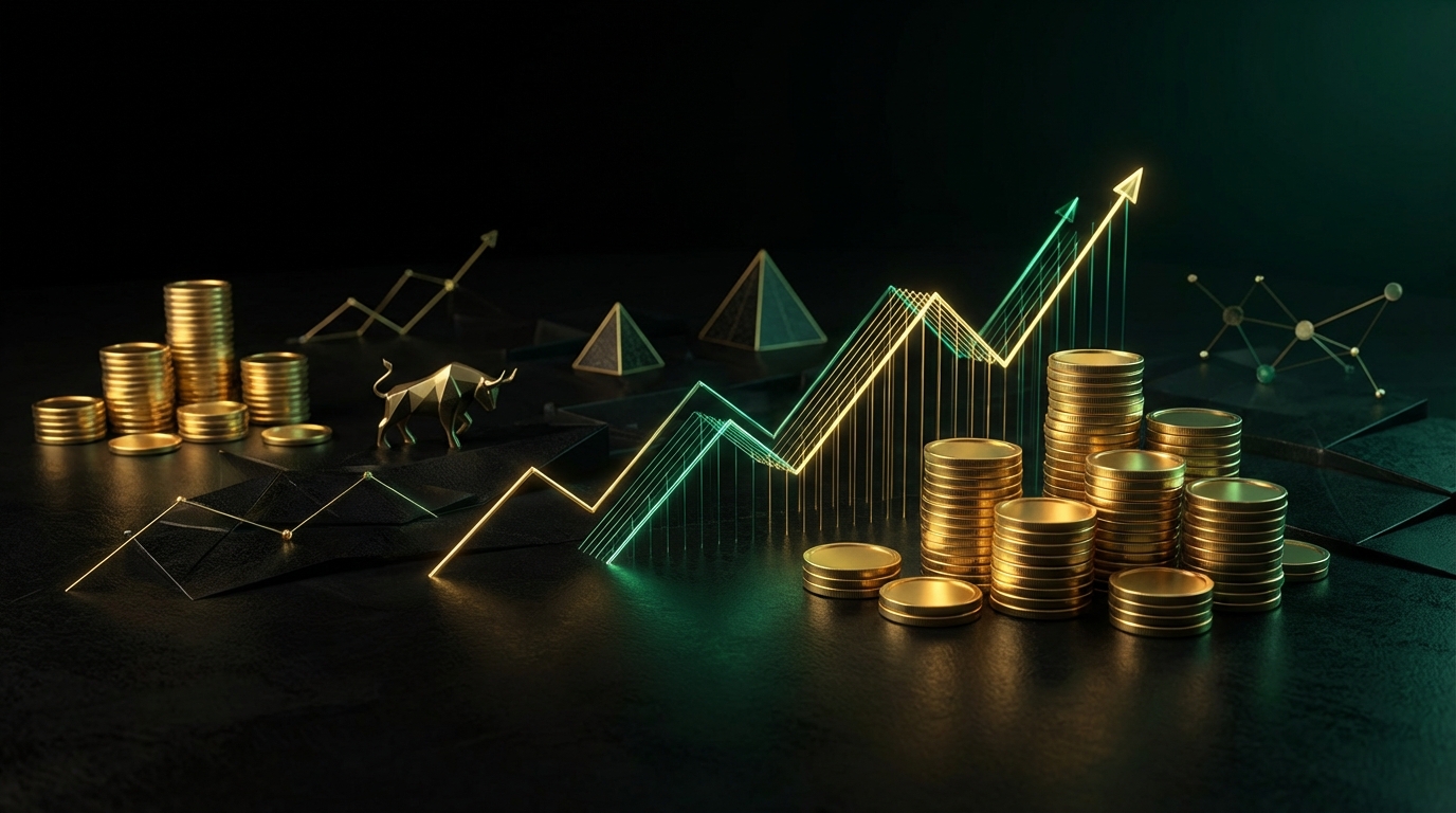 Cash Flow Club — Membership