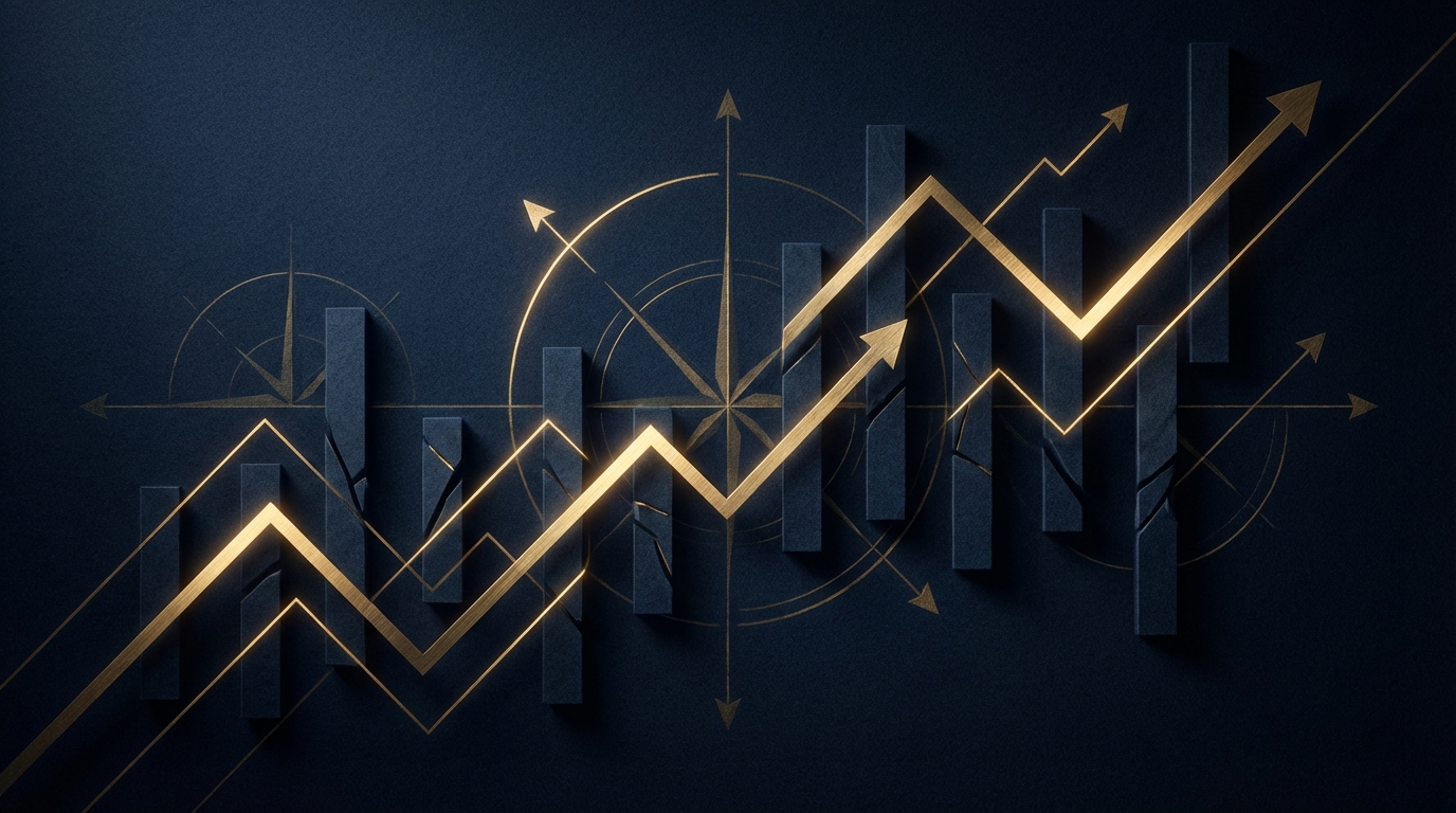 The Contrarian Newsletter
