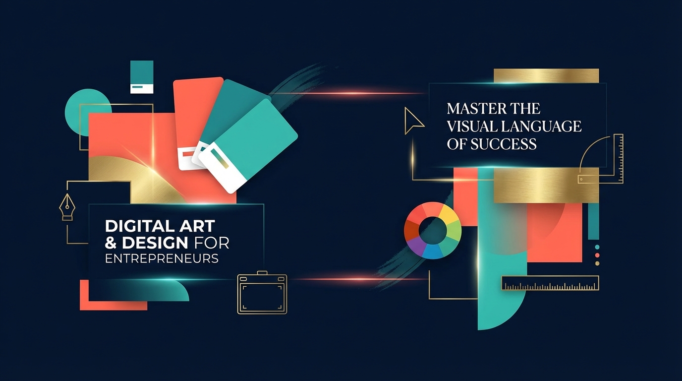 Arte Lab Pro