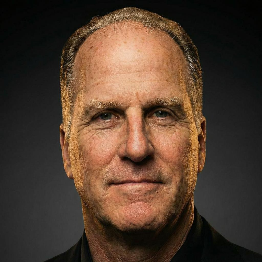 Jeff Lowell