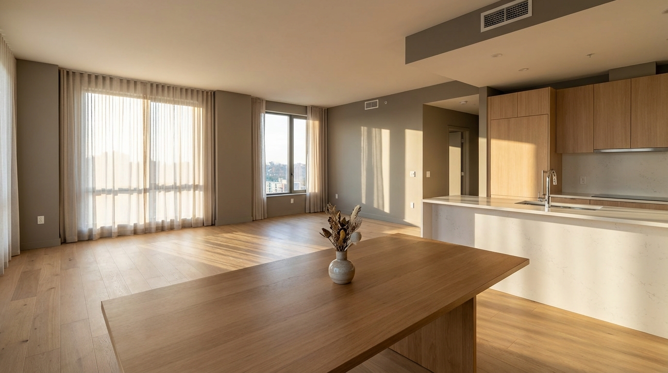 Consultation Booking